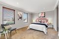 Property photo of 29B Sistina Road Ashby WA 6065