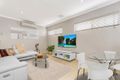 Property photo of 29B Sistina Road Ashby WA 6065
