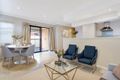 Property photo of 29B Sistina Road Ashby WA 6065