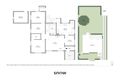 Property photo of 28 Alford Street Mount Lofty QLD 4350