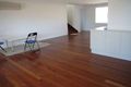 Property photo of 9 Seventeenth Avenue Sawtell NSW 2452