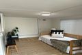 Property photo of 132/1 Hillcrest Parade Miami QLD 4220