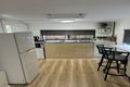 Property photo of 132/1 Hillcrest Parade Miami QLD 4220
