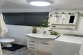 Property photo of 132/1 Hillcrest Parade Miami QLD 4220