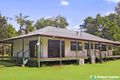 Property photo of 171 Illoura Place Cooroibah QLD 4565