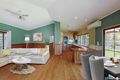 Property photo of 171 Illoura Place Cooroibah QLD 4565