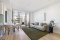 Property photo of 703B/8 Bourke Street Mascot NSW 2020