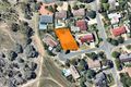 Property photo of 32 Cameron Street Farrer ACT 2607