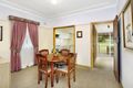 Property photo of 50 Rosebery Street Heathcote NSW 2233