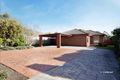 Property photo of 3 Strathavan Drive Berwick VIC 3806