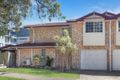 Property photo of 7/71-75 East Parade Sutherland NSW 2232