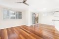 Property photo of 7/71-75 East Parade Sutherland NSW 2232
