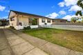 Property photo of 25 Ambon Road Holsworthy NSW 2173