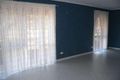 Property photo of 24/11 Holds Court Whyalla Jenkins SA 5609