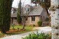 Property photo of 1/2 St Johns Circle Richmond TAS 7025