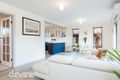 Property photo of 1/2 St Johns Circle Richmond TAS 7025