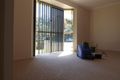 Property photo of 37 Melaleuca Crescent Rothwell QLD 4022