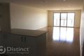 Property photo of 35/2 Serventy Street Wright ACT 2611