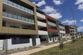 Property photo of 35/2 Serventy Street Wright ACT 2611