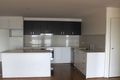 Property photo of 35/2 Serventy Street Wright ACT 2611