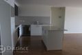 Property photo of 35/2 Serventy Street Wright ACT 2611