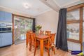 Property photo of 23 Trim Street Armidale NSW 2350