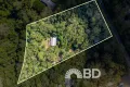 Property photo of 108 Coutts Drive Burpengary QLD 4505