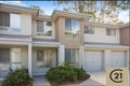 Property photo of 3/70-72 River Hills Road Eagleby QLD 4207