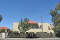 Property photo of 15/337 Station Street Thornbury VIC 3071