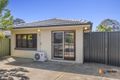 Property photo of 101 Maribyrnong Avenue Kaleen ACT 2617