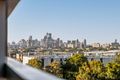 Property photo of 703B/8 Bourke Street Mascot NSW 2020