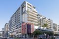 Property photo of 703B/8 Bourke Street Mascot NSW 2020