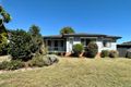 Property photo of 40 Goldingham Street Tenambit NSW 2323