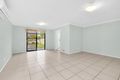 Property photo of 30 Bridge Road North Ryde NSW 2113