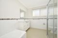 Property photo of 125B Water Street Cabramatta West NSW 2166
