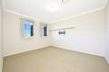 Property photo of 125B Water Street Cabramatta West NSW 2166