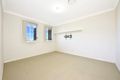 Property photo of 125B Water Street Cabramatta West NSW 2166