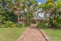 Property photo of 16 Nerrina Court Karana Downs QLD 4306