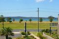 Property photo of 213/202-208 Beach Road Batehaven NSW 2536