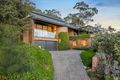 Property photo of 9 Waratah Way Stonyfell SA 5066