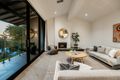 Property photo of 9 Waratah Way Stonyfell SA 5066
