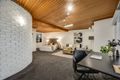 Property photo of 9 Waratah Way Stonyfell SA 5066
