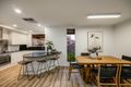 Property photo of 9 Waratah Way Stonyfell SA 5066
