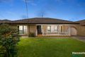 Property photo of 16 Hammond Drive Epping VIC 3076