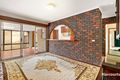 Property photo of 16 Hammond Drive Epping VIC 3076