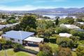 Property photo of 21 Hilton Road Claremont TAS 7011