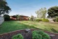 Property photo of 3 Strathavan Drive Berwick VIC 3806