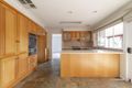 Property photo of 3 Strathavan Drive Berwick VIC 3806