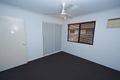 Property photo of 65 Mayneside Circuit Annandale QLD 4814