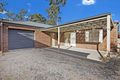 Property photo of 164A Simpsons Road Eaglehawk VIC 3556
